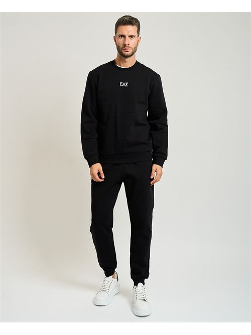  EMPORIO ARMANI EA7 | 8NPM34-PJVTZ1200